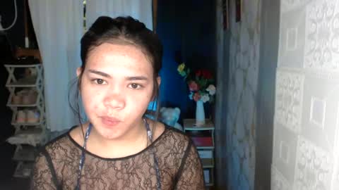school_babe19 online show from July 14, 2:05 am