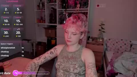 Snapshot of school_love chatting on November 19, 7:08 am Rina online show from November 19, 7:08 am