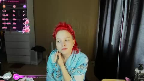 Snapshot of school_love chatting on April 20, 7:11 am Rina online show from April 20, 7:11 am