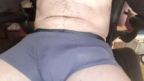 schooldayz online show from December 1, 11:36 pm