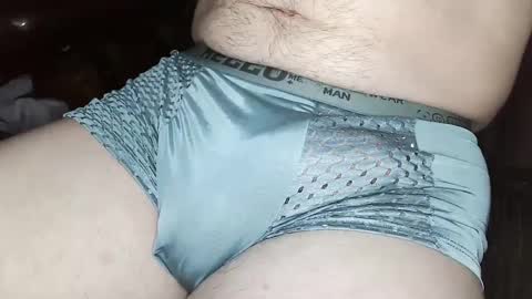 schooldayz online show from December 27, 4:54 pm