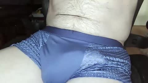 schooldayz online show from January 26, 4:09 pm