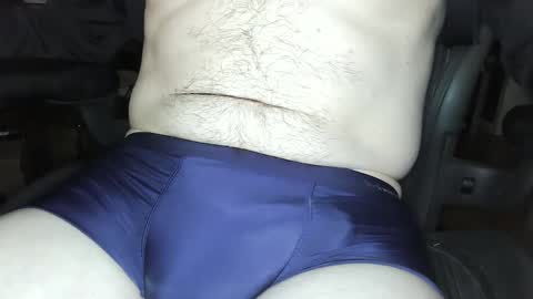 schooldayz online show from January 28, 1:39 am