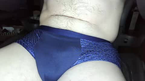 schooldayz online show from February 11, 1:52 am