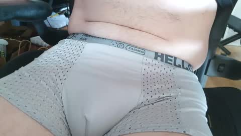 schooldayz online show from September 27, 8:47 pm