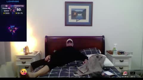 Snapshot of schooner73 chatting on November 4, 10:36 am Schooner73 online show from November 4, 10:36 am