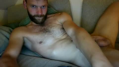 Scautch online show from July 28, 7:50 pm