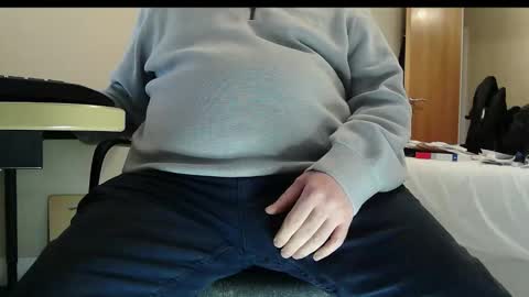 Snapshot of schwanz2023 chatting on November 28, 3:58 pm Mick online show from November 28, 3:58 pm