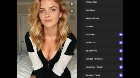 Snapshot of schwanz_88 chatting on January 8, 9:39 pm schwanz_88 online show from January 8, 9:39 pm