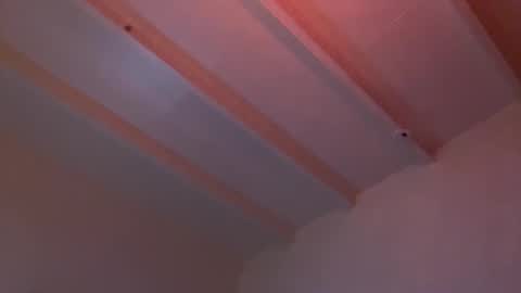 Hans Hammer online show from April 6, 6:25 am