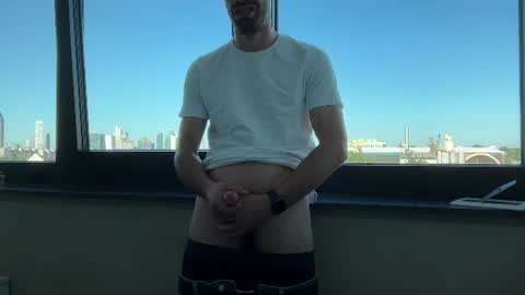 Snapshot of schweizersixpack chatting on June 18, 4:22 pm Mario online show from June 18, 4:22 pm