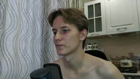 Dimka online show from December 20, 10:11 am