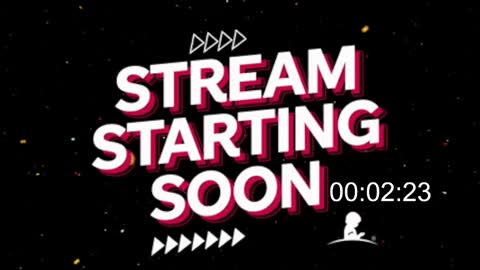 Snapshot of scifidiscoguy chatting on December 1, 5:13 pm ...PHIL... online show from December 1, 5:13 pm