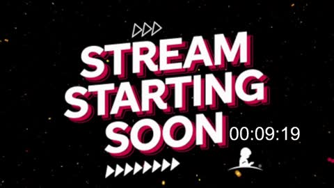 Snapshot of scifidiscoguy chatting on December 8, 5:11 pm ...PHIL... online show from December 8, 5:11 pm