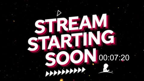 Snapshot of scifidiscoguy chatting on December 9, 12:34 am ...PHIL... online show from December 9, 12:34 am