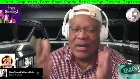 Snapshot of scifidiscoguy chatting on December 15, 5:10 pm ...PHIL... online show from December 15, 5:10 pm