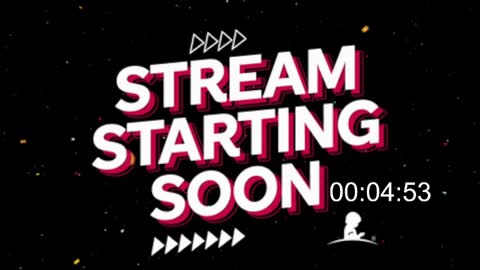 Snapshot of scifidiscoguy chatting on January 5, 5:09 pm ...PHIL... online show from January 5, 5:09 pm