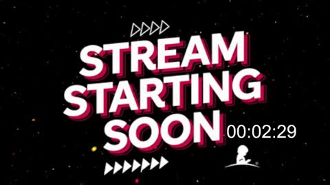 Snapshot of scifidiscoguy chatting on January 11, 1:37 am ...PHIL... online show from January 11, 1:37 am