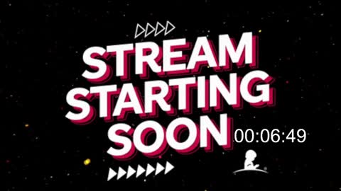 Snapshot of scifidiscoguy chatting on January 19, 1:32 am ...PHIL... online show from January 19, 1:32 am
