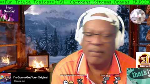 Snapshot of scifidiscoguy chatting on January 19, 10:17 pm ...PHIL... online show from January 19, 10:17 pm