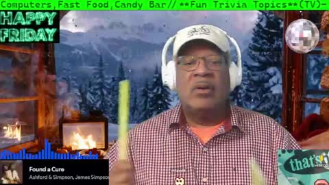 Snapshot of scifidiscoguy chatting on February 8, 2:15 am ...PHIL... online show from February 8, 2:15 am