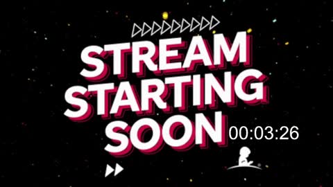 Snapshot of scifidiscoguy chatting on March 10, 12:07 am ...PHIL... online show from March 10, 12:07 am