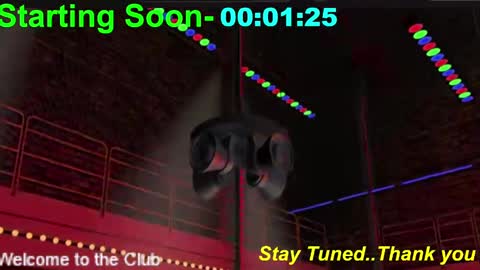 Snapshot of scifidiscoguy chatting on September 13, 12:10 am ...PHIL... online show from September 13, 12:10 am