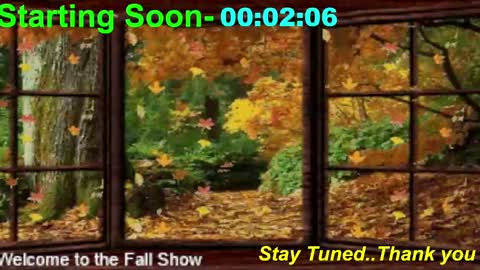 Snapshot of scifidiscoguy chatting on September 15, 12:10 am ...PHIL... online show from September 15, 12:10 am