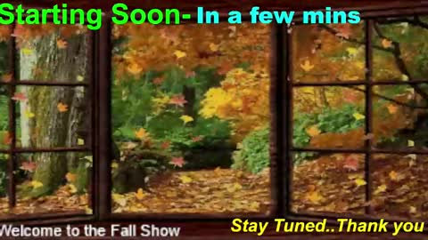Snapshot of scifidiscoguy chatting on September 18, 12:12 am ...PHIL... online show from September 18, 12:12 am