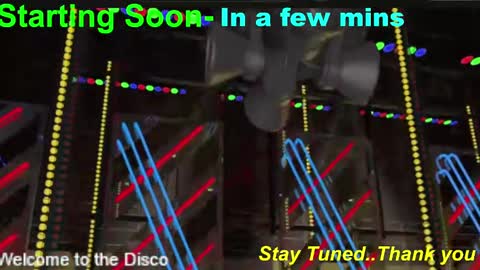 Snapshot of scifidiscoguy chatting on September 20, 12:11 am ...PHIL... online show from September 20, 12:11 am