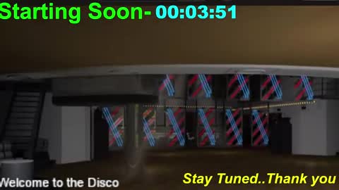 Snapshot of scifidiscoguy chatting on September 21, 12:12 am ...PHIL... online show from September 21, 12:12 am