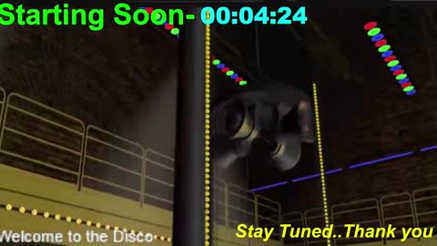 Snapshot of scifidiscoguy chatting on October 4, 12:08 am ...PHIL... online show from October 4, 12:08 am