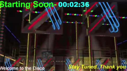 Snapshot of scifidiscoguy chatting on October 5, 12:09 am ...PHIL... online show from October 5, 12:09 am