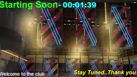 Snapshot of scifidiscoguy chatting on October 12, 12:09 am ...PHIL... online show from October 12, 12:09 am