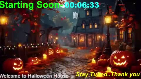 Snapshot of scifidiscoguy chatting on October 13, 12:10 am ...PHIL... online show from October 13, 12:10 am