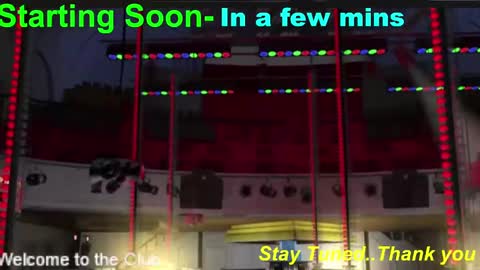 Snapshot of scifidiscoguy chatting on October 18, 12:13 am ...PHIL... online show from October 18, 12:13 am