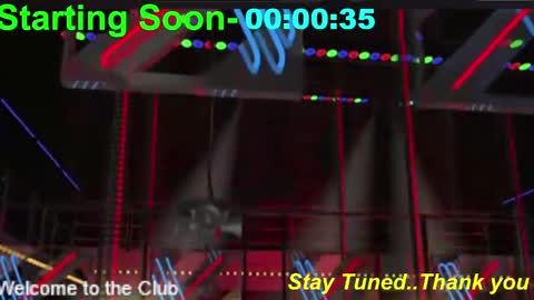 Snapshot of scifidiscoguy chatting on October 19, 12:11 am ...PHIL... online show from October 19, 12:11 am