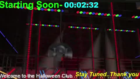 Snapshot of scifidiscoguy chatting on October 25, 12:07 am ...PHIL... online show from October 25, 12:07 am
