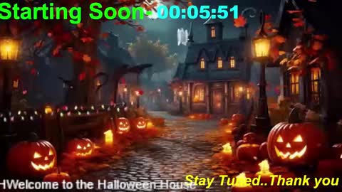 Snapshot of scifidiscoguy chatting on October 27, 12:04 am ...PHIL... online show from October 27, 12:04 am