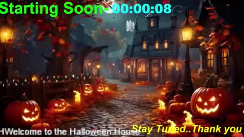 Snapshot of scifidiscoguy chatting on November 1, 12:12 am ...PHIL... online show from November 1, 12:12 am