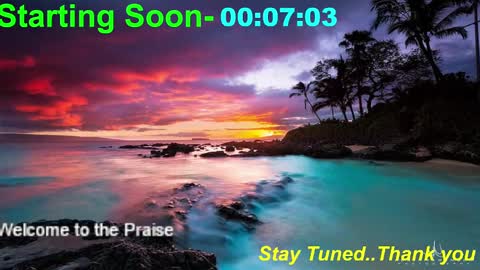 Snapshot of scifidiscoguy chatting on November 16, 6:13 pm ...PHIL... online show from November 16, 6:13 pm