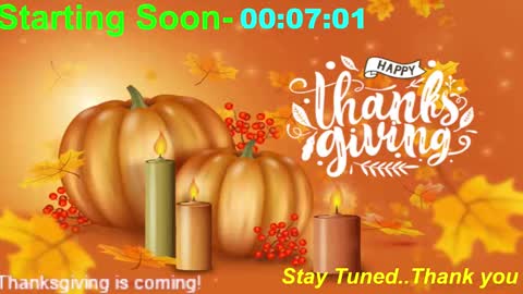 Snapshot of scifidiscoguy chatting on November 20, 1:06 am ...PHIL... online show from November 20, 1:06 am