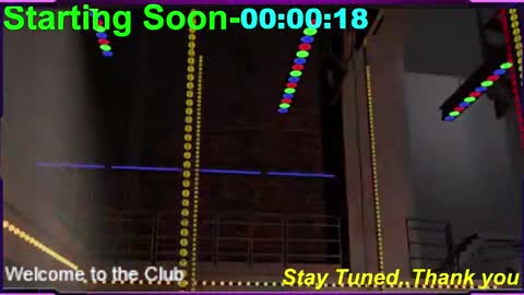 Snapshot of scifidiscoguy chatting on November 23, 1:16 am ...PHIL... online show from November 23, 1:16 am