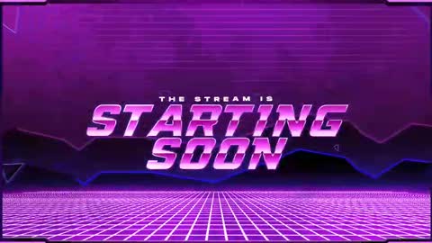 Snapshot of scifidiscoguy chatting on November 23, 6:08 pm ...PHIL... online show from November 23, 6:08 pm