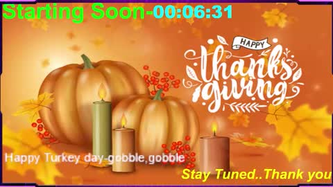 Snapshot of scifidiscoguy chatting on November 27, 1:07 am ...PHIL... online show from November 27, 1:07 am