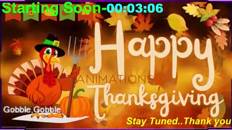 Snapshot of scifidiscoguy chatting on November 28, 1:08 am ...PHIL... online show from November 28, 1:08 am