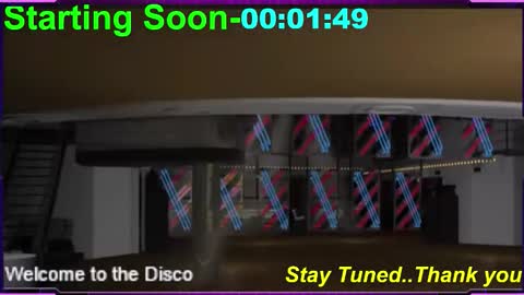 Snapshot of scifidiscoguy chatting on November 29, 1:08 am ...PHIL... online show from November 29, 1:08 am