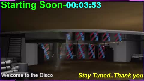 Snapshot of scifidiscoguy chatting on November 30, 1:09 am ...PHIL... online show from November 30, 1:09 am