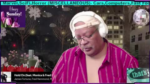 Snapshot of scifidiscoguy chatting on November 30, 6:23 pm ...PHIL... online show from November 30, 6:23 pm