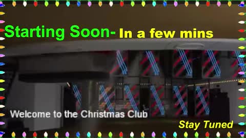 Snapshot of scifidiscoguy chatting on December 14, 1:11 am ...PHIL... online show from December 14, 1:11 am